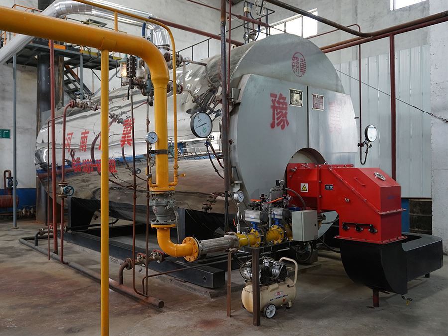 Farmacevtska tovarna